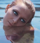 Erika Blanc foto&nbsp;2