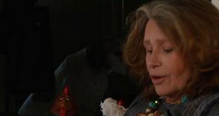 Erika Blanc-Una vacanza estrema