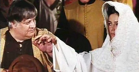 Fratello homo sorella bona 8