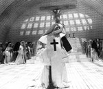 I diavoli foto&nbsp;5