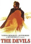 I diavoli locandina&nbsp;1