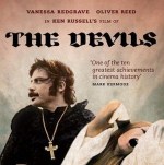 I diavoli locandina&nbsp;3