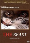 La bestia locandina&nbsp;1