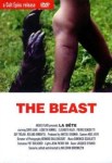 La bestia locandina 2