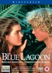 Laguna blu locandina&nbsp;2