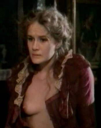 L'eredità Ferramonti foto 2