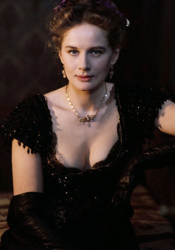 L'eredità Ferramonti foto 5