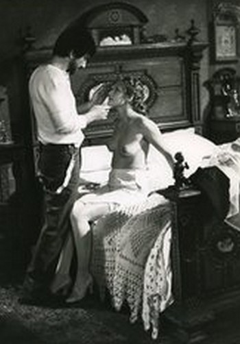 L'eredità Ferramonti foto 6