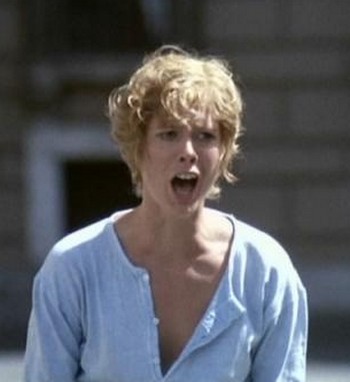 Macchie solari foto 2