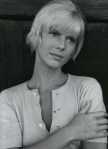 Mimsy Farmer-Foto 1