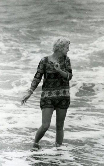 Mimsy Farmer-Foto 3