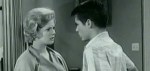 Mimsy Farmer-My three&nbsp;sons