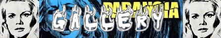 Paranoia banner gallery