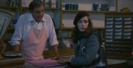 Rita Calderoni-Anno uno