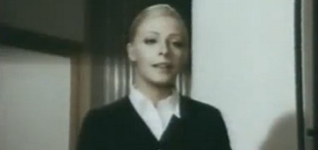 Rita Calderoni-Un gioco per Evelyn