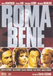 Roma bene locandina&nbsp;2