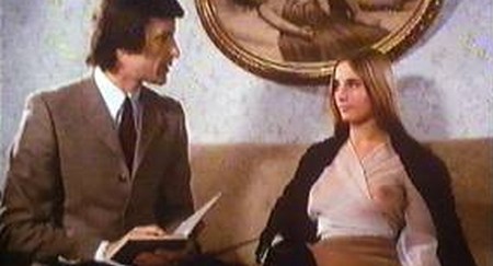 Schulmädchen-Report 2,1