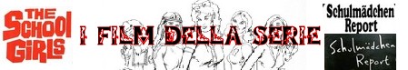 Schulmädchen-Report banner film