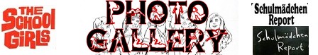 Schulmädchen-Report banner foto gallery