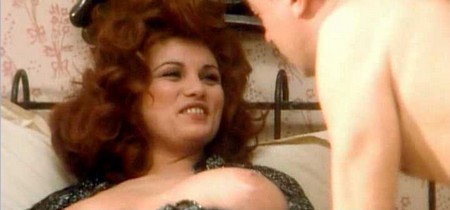 Serena Grandi-Miranda