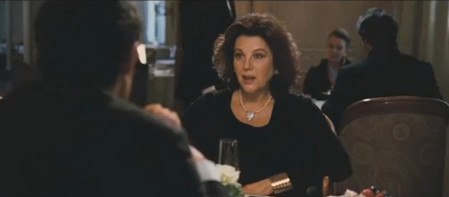 Stefania Sandrelli-Le donne della vita