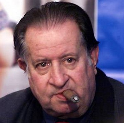 Tinto Brass