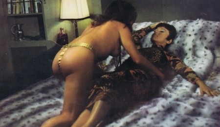 Top sensation foto 10