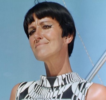 Top sensation foto 15