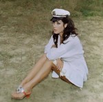 Top sensation foto&nbsp;2