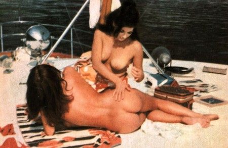 Top sensation foto 5