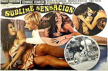 Top sensation lobby card 1