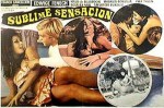 Top sensation lobby card&nbsp;1