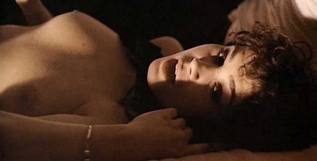 Ultimo tango a Parigi 2