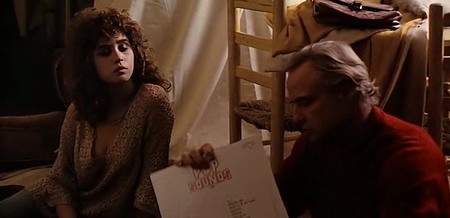 Ultimo tango a Parigi 7