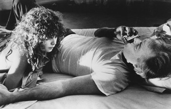 Ultimo tango a Parigi foto 3