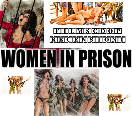 Wip banner Filmscoop