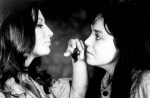 Women in prison Wip foto&nbsp;1