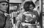 Women in prison Wip foto&nbsp;2