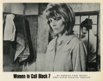 Women in prison Wip lobby card&nbsp;1