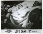 Women in prison Wip lobby card&nbsp;5