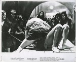 Women in prison Wip lobby card&nbsp;8