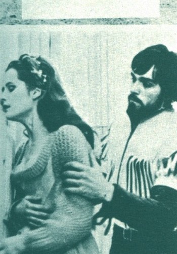 Addio fratello crudele foto 2