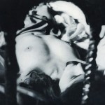 Addio fratello crudele foto&nbsp;3