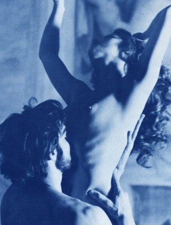 Addio fratello crudele foto 4