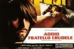 Addio fratello crudele lobby card&nbsp;1