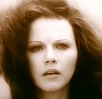 Agostina Belli-foto 4