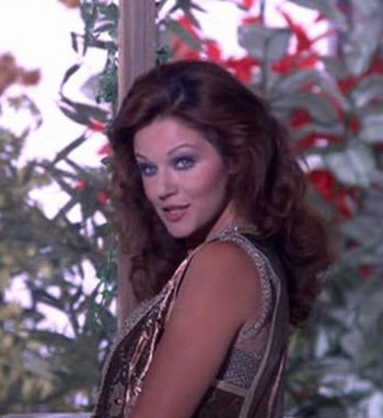 Agostina Belli-foto 5