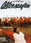 Allonsanfan locandina 2