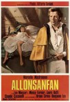 Allonsanfan locandina 3