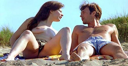 Angela Ferlaino Fallo